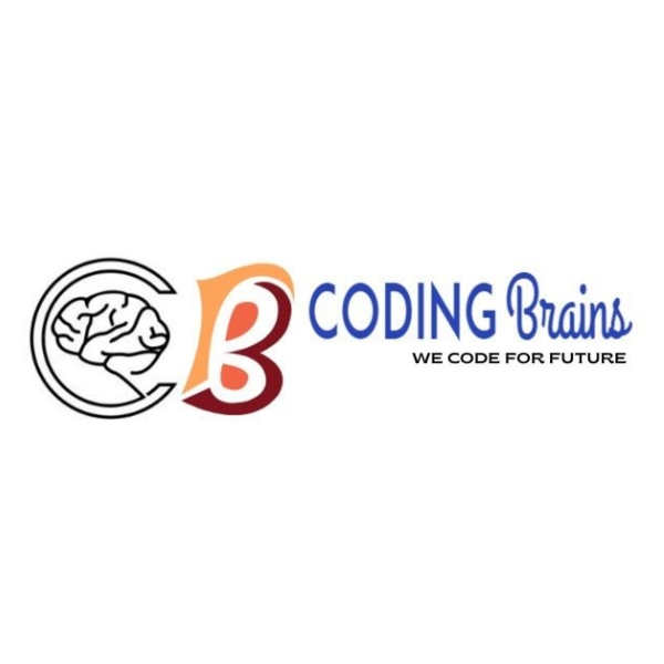 Elementor #18807 – codingbrains